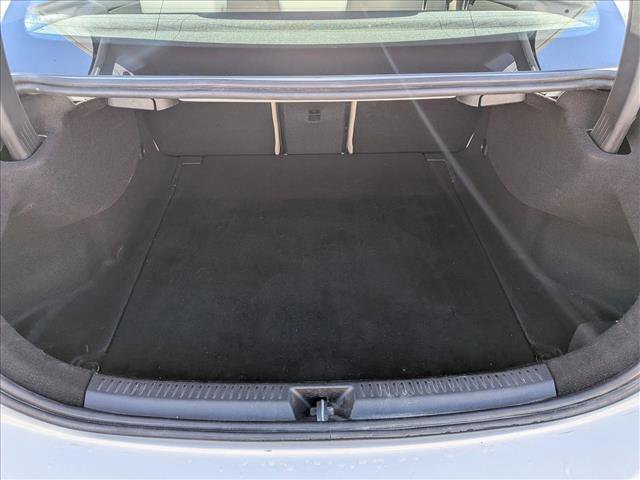 Used 2019 Mercedes-Benz A 220 image 6