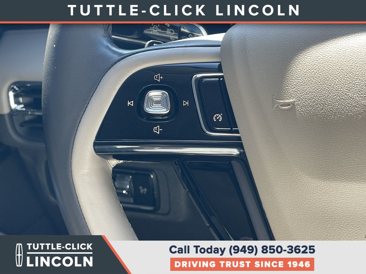Used 2022 Lincoln Corsair Grand Touring AWD/4WD image 27