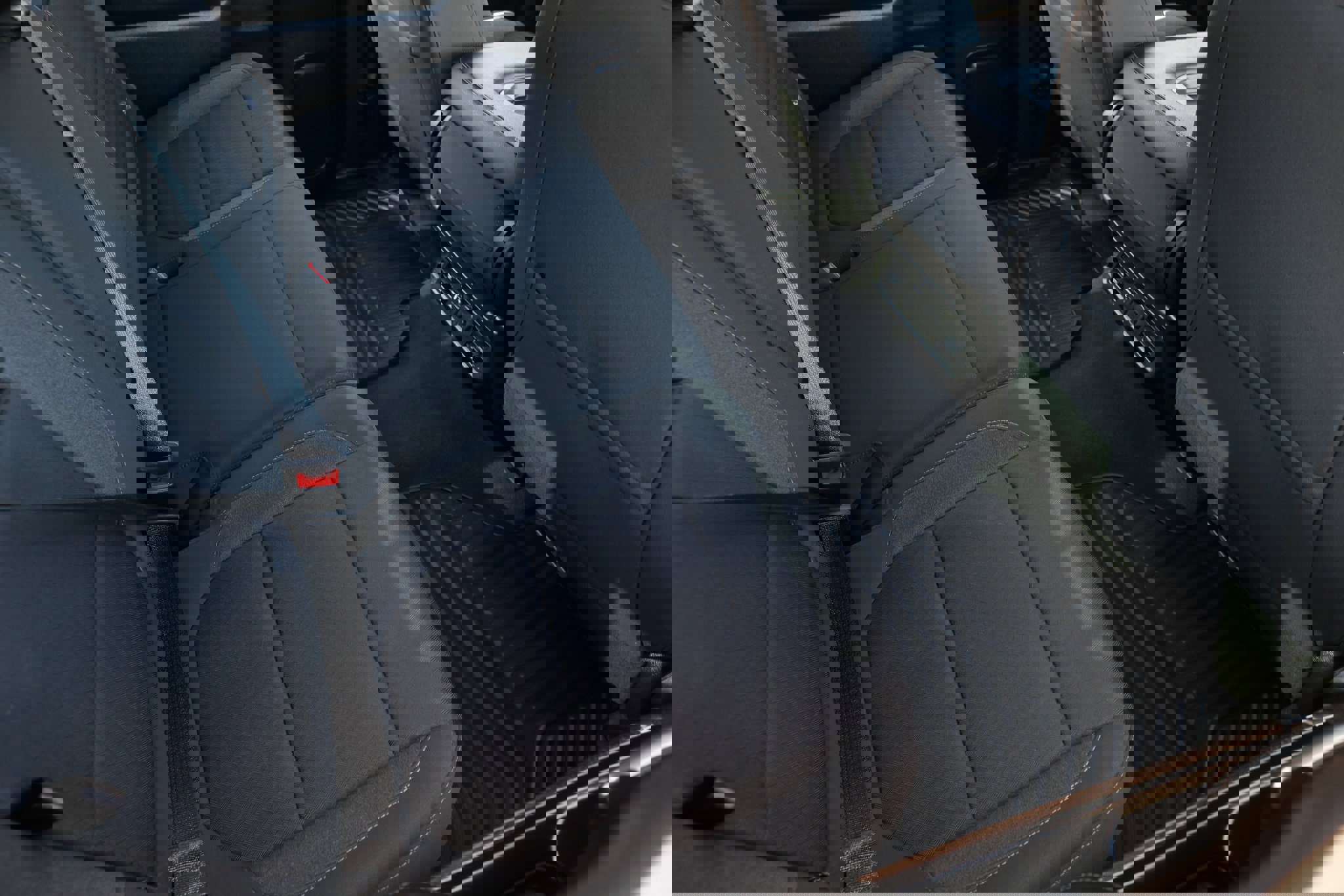 Used 2019 Chevrolet Silverado 1500 RST w/ All-Star Edition image 15