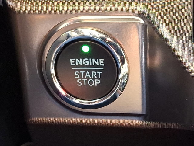 Used 2023 Ford F150 Raptor w/ Raptor Carbon Fibre Package image 28