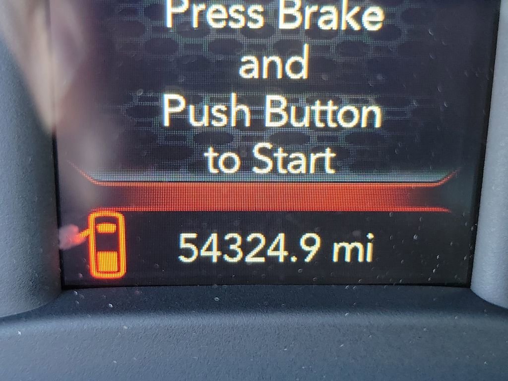 Used 2023 RAM 3500 Big Horn w/ Level 1 Equipment Group image 6