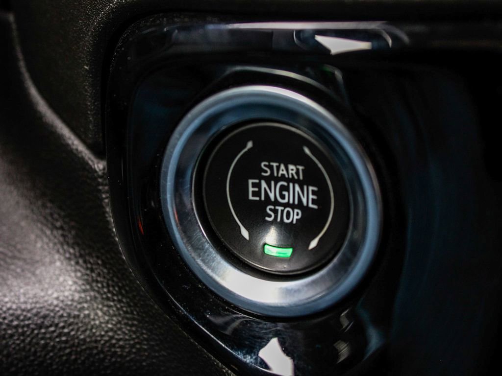 Used 2023 GMC Sierra 1500 Elevation image 29