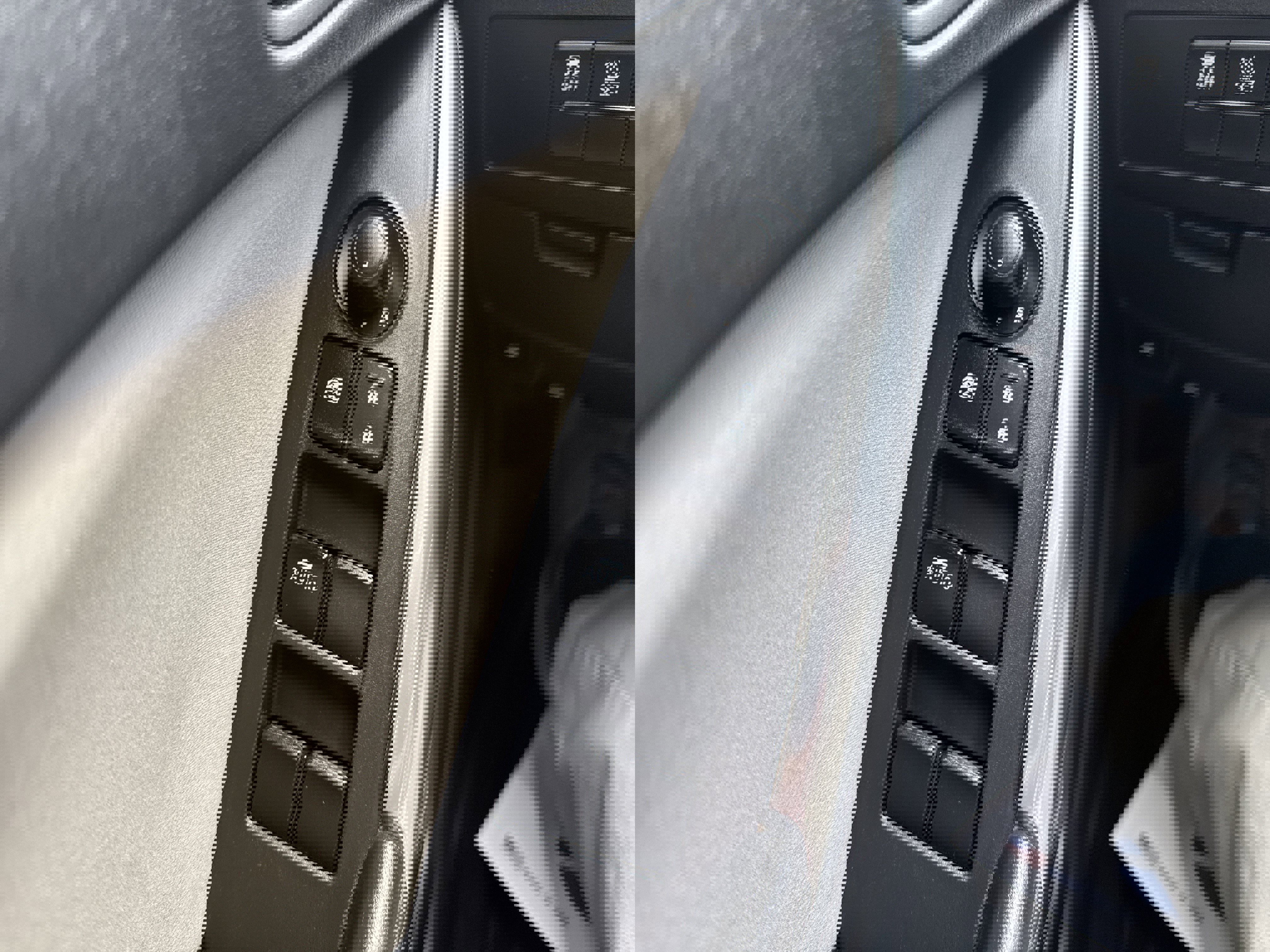 Used 2014 MAZDA MAZDA6 Sport image 29