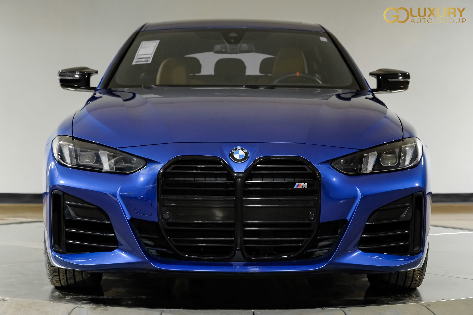 Used 2025 BMW M440i image 7