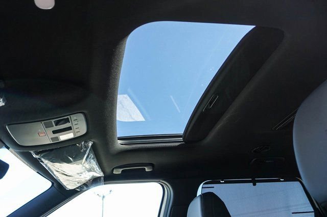 New 2026 Hyundai Palisade XRT Pro image 28