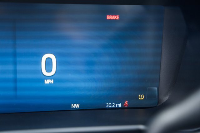 New 2026 Ford F350 4x4 Crew Cab Super Duty image 54