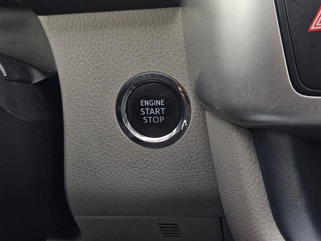 Used 2015 Toyota Highlander Limited image 34