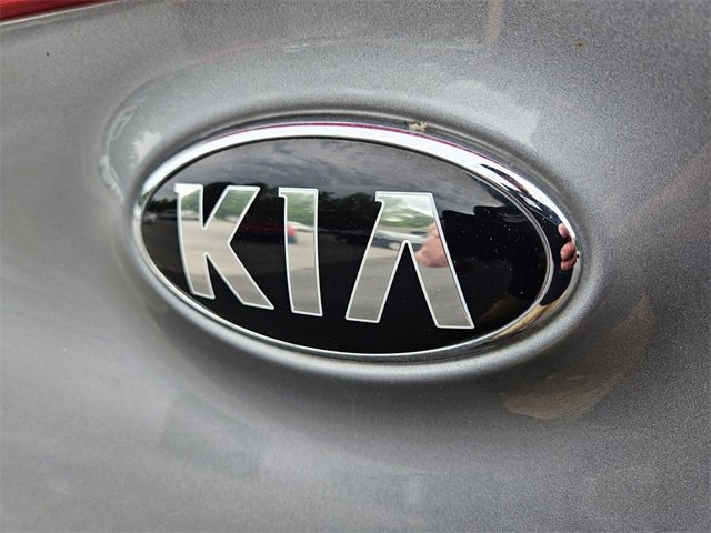 Used 2022 Kia Sportage LX w/ LX AWD Value Edition Package image 14