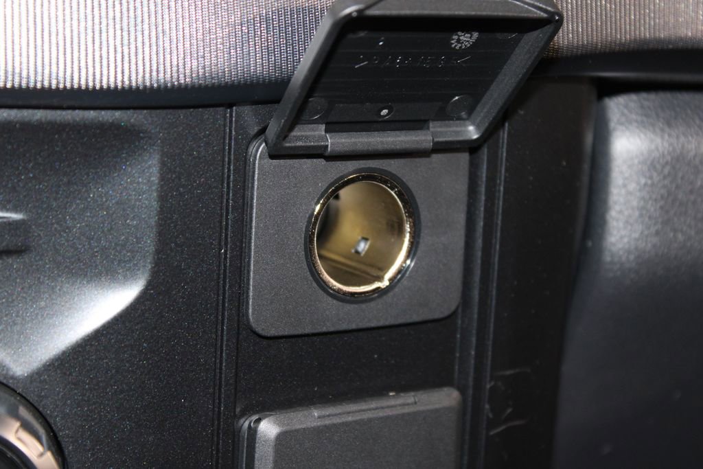 New 2026 Ford F250 Platinum image 56