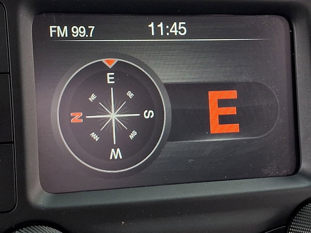 Used 2022 RAM 1500 Tradesman w/ Power & Remote Entry Group image 24