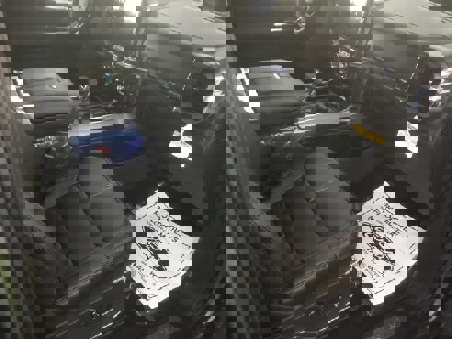 New 2026 Ford F150 Platinum w/ Equipment Group 700A Standard image 13