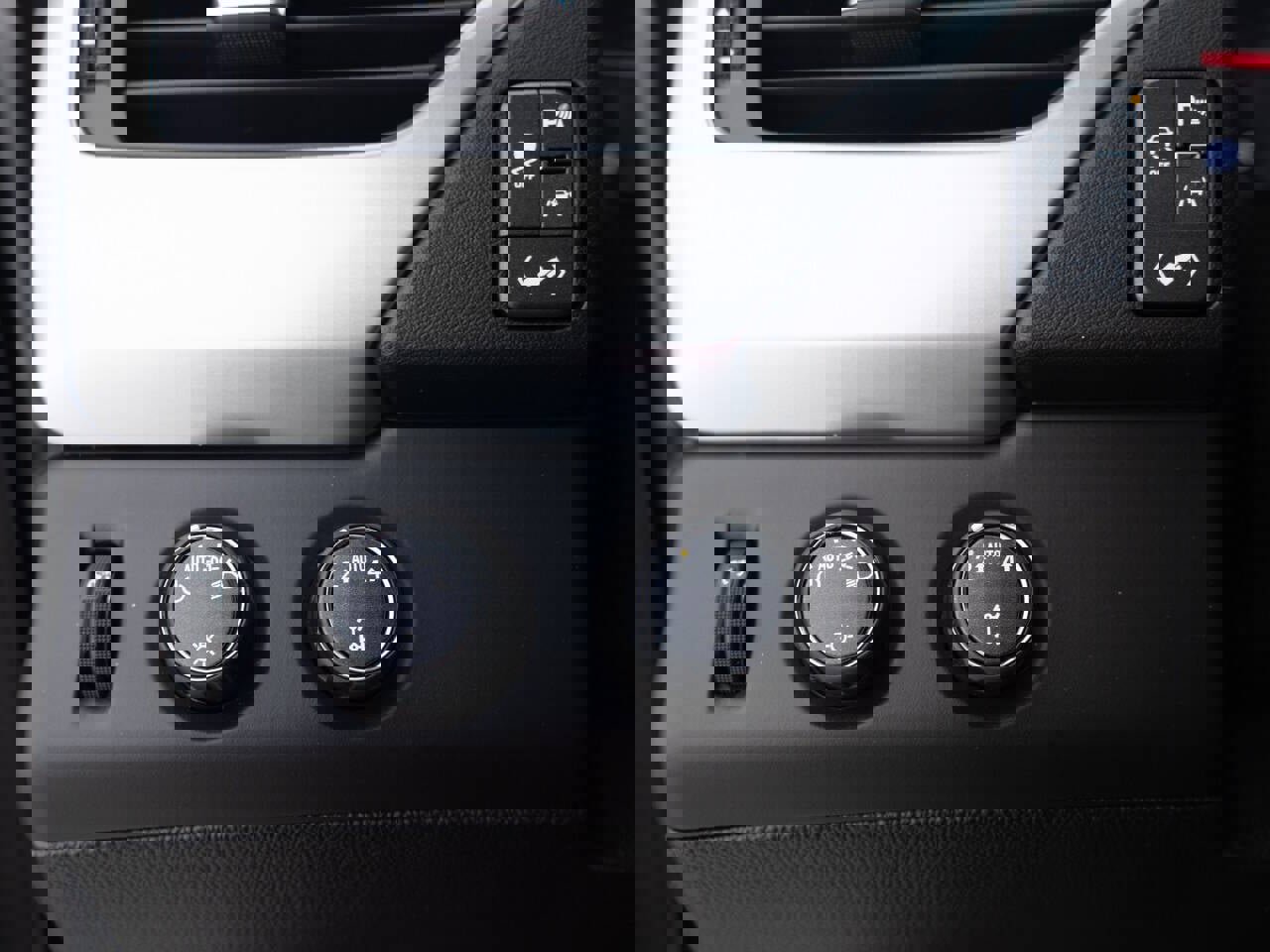 Used 2018 Chevrolet Tahoe LT image 42