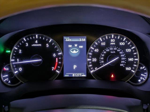 Used 2021 Lexus RX 350 FWD w/ Premium Package image 11