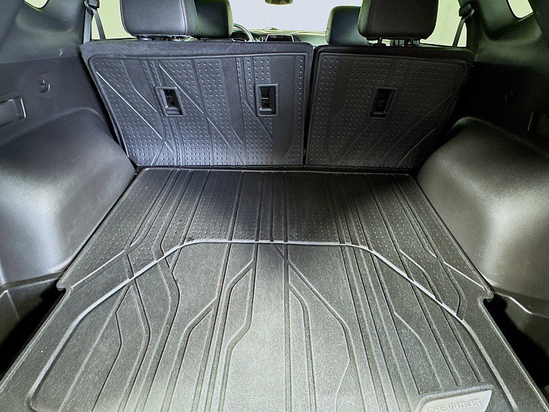 Used 2022 Chevrolet Blazer RS image 24