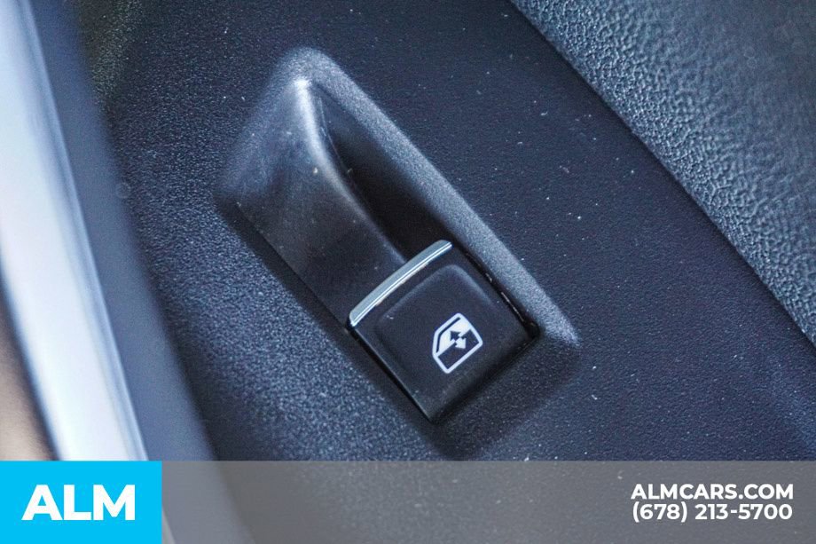 Used 2024 Volkswagen Jetta S image 54