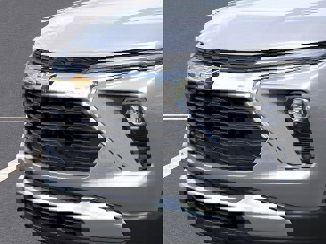 New 2026 Chevrolet TrailBlazer LT w/ Convenience Package image 13