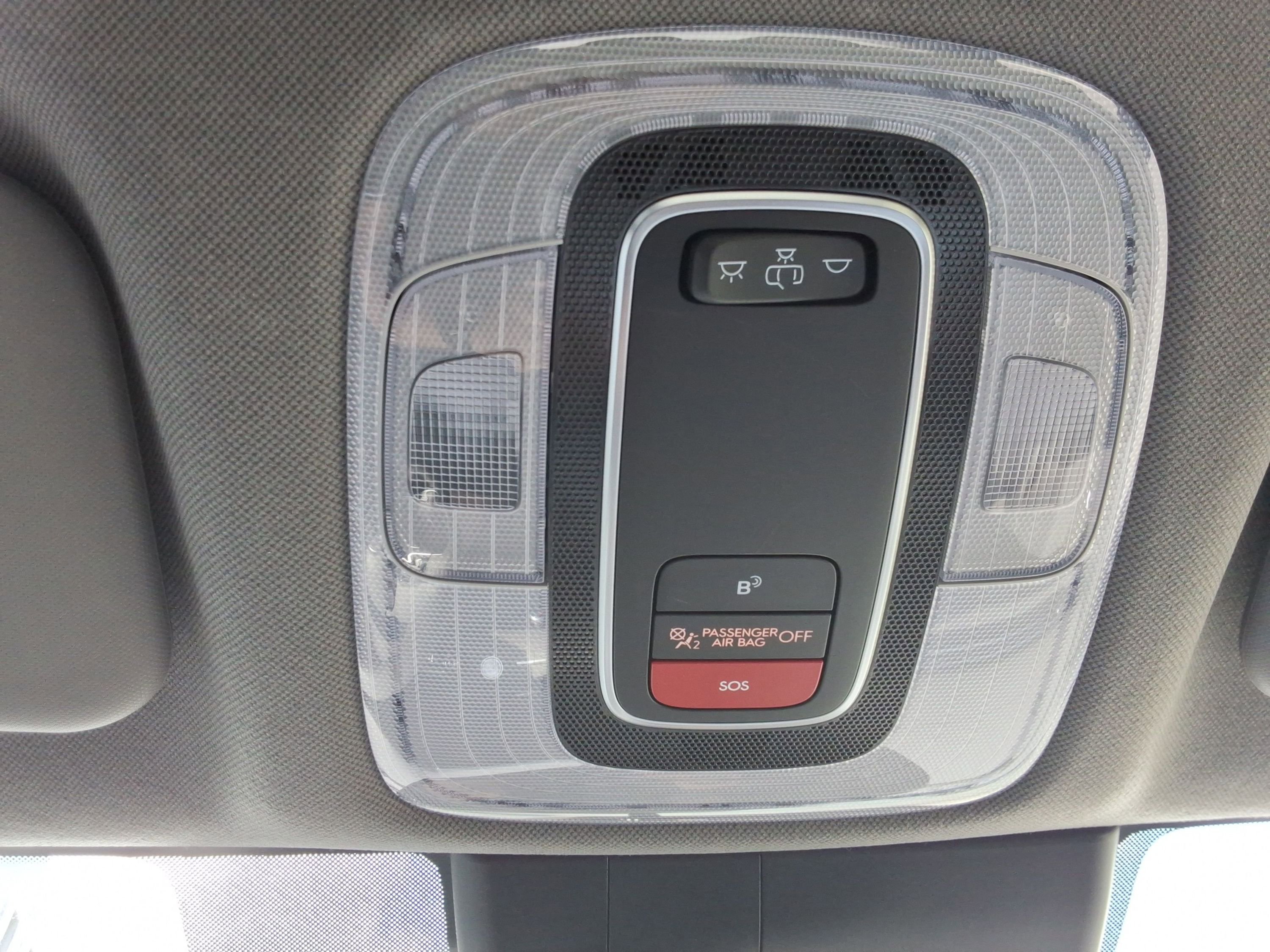 Used 2024 Hyundai Elantra SEL FWD image 19