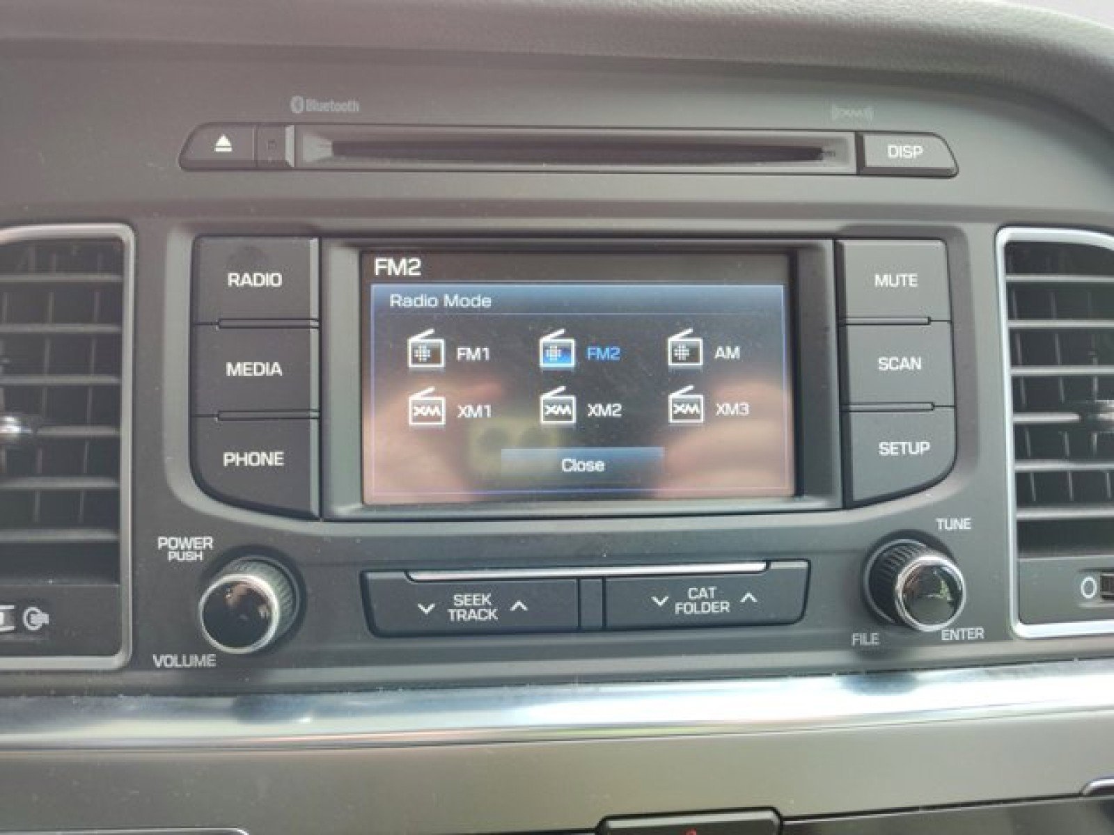 Used 2016 Hyundai Sonata SE image 14