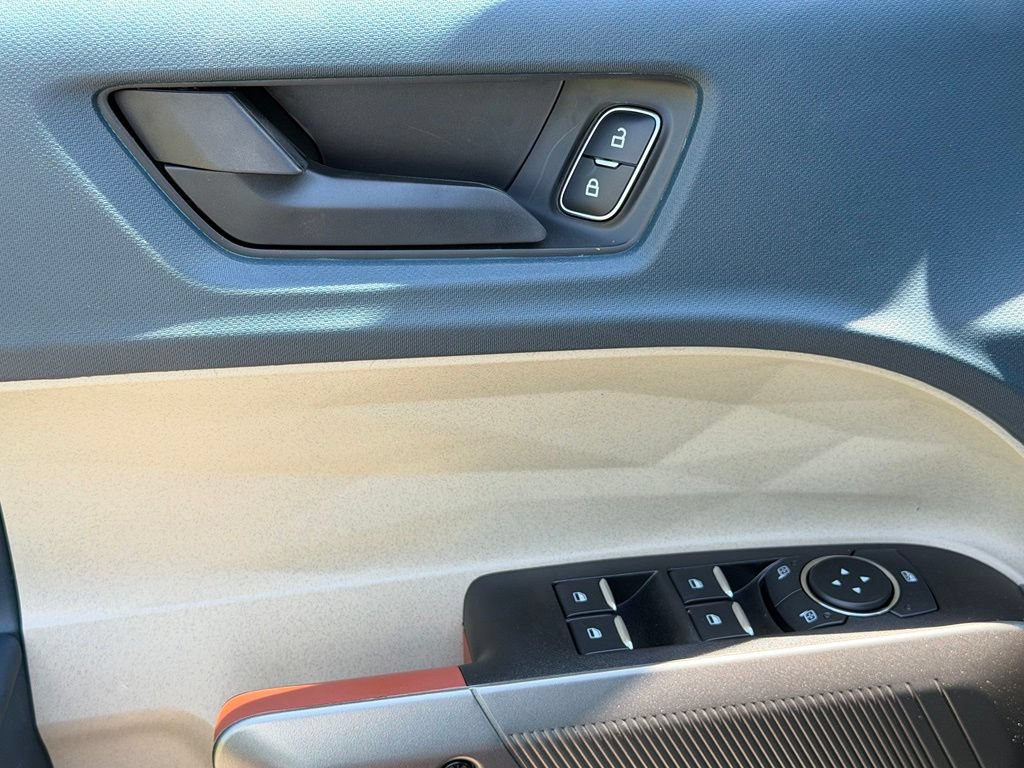 New 2026 Ford Maverick Lariat AWD/4WD image 20