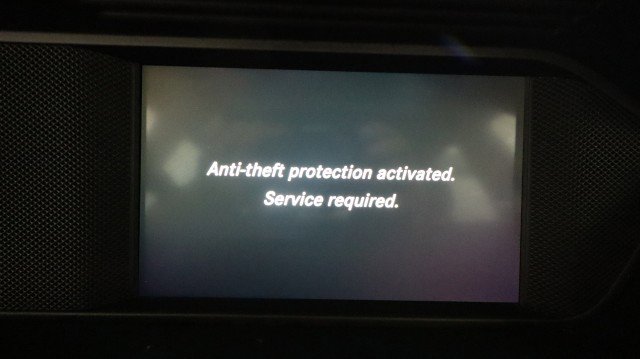 Used 2013 Mercedes-Benz C 300 4MATIC Sedan image 14