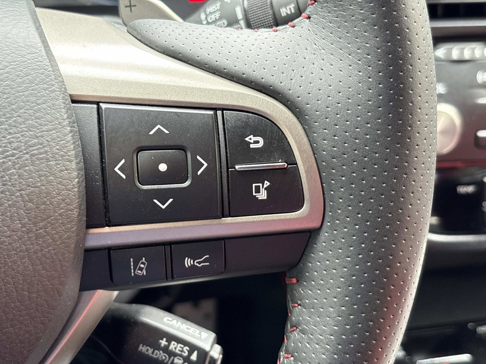 Used 2021 Lexus RX 350 F Sport w/ Accessory Package image 20