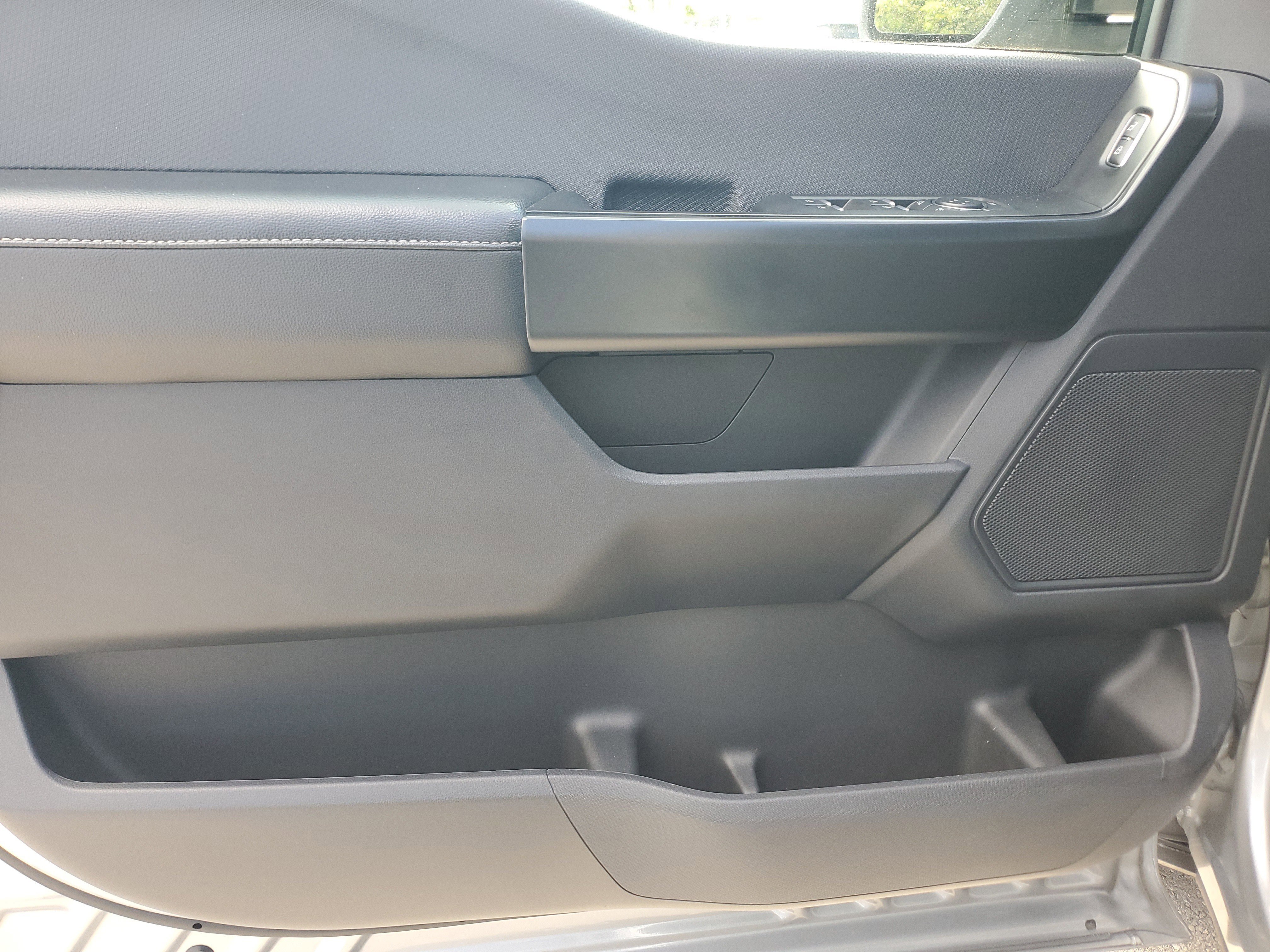Used 2024 Ford F150 STX image 25