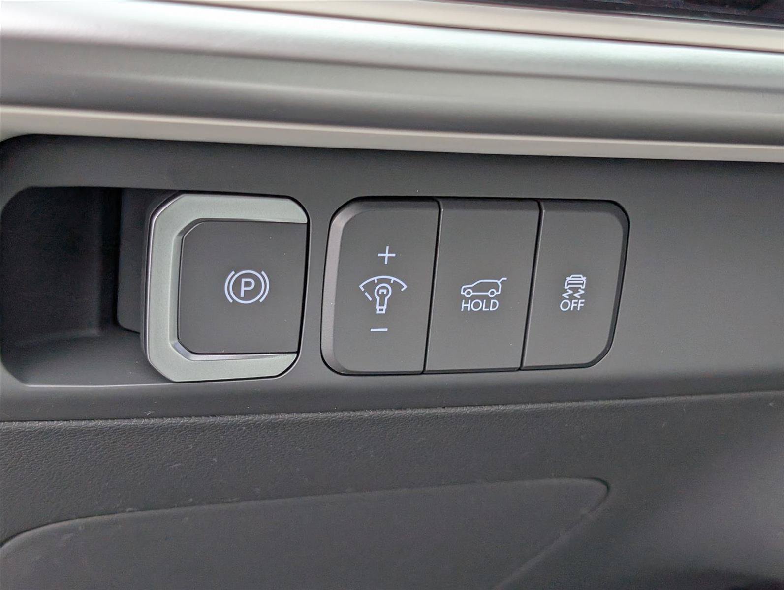 New 2026 Hyundai Santa Fe SEL AWD/4WD image 20