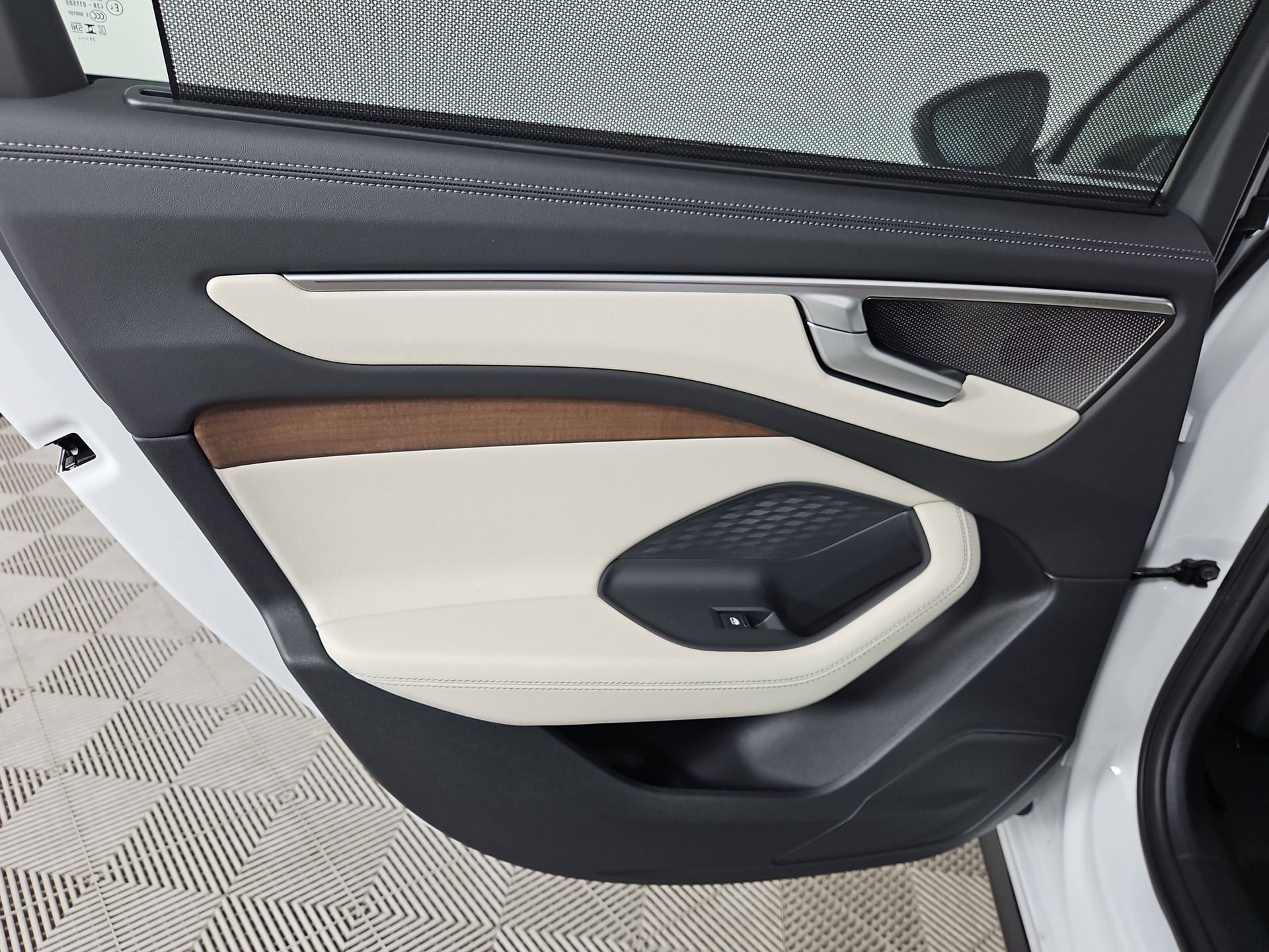 New 2026 Audi A6 Premium Plus AWD/4WD image 41