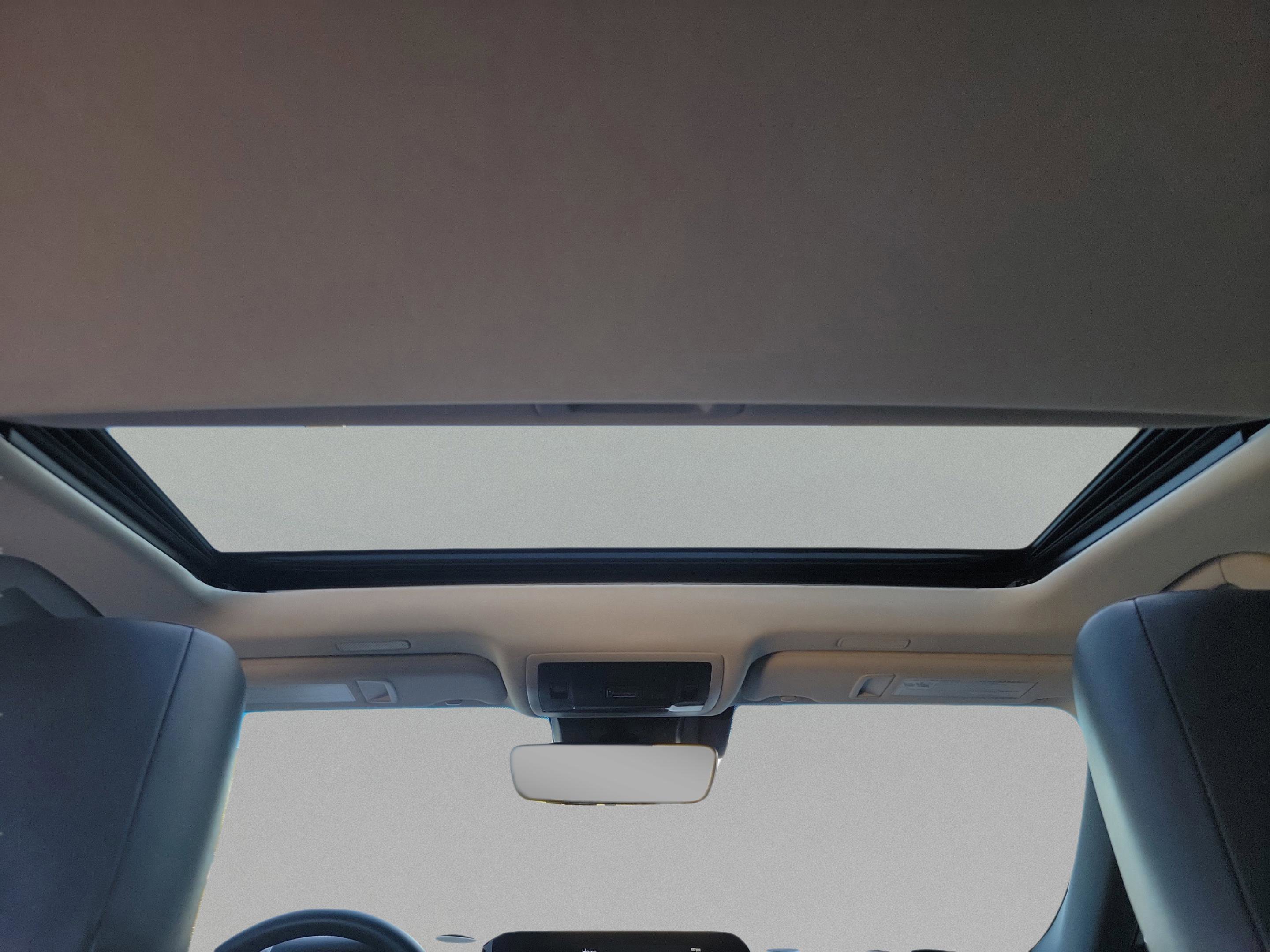 Used 2022 Lexus ES 350 w/ Premium Package image 11