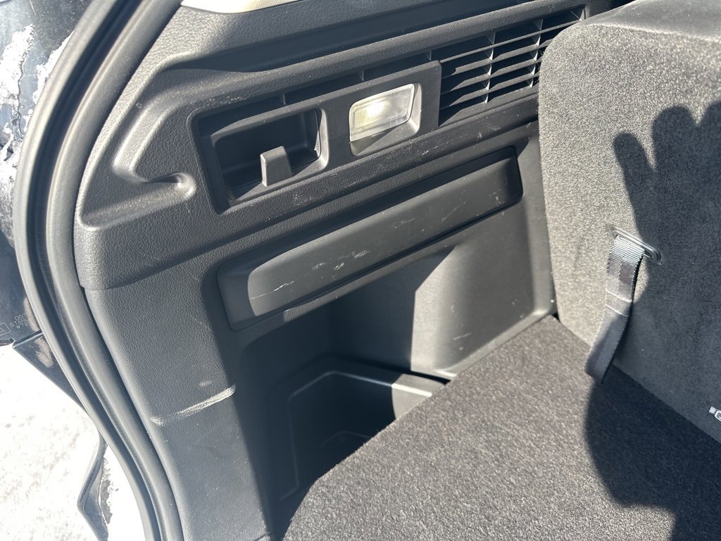 Used 2025 MAZDA CX-90 3.3 Turbo w/ Select Package image 28