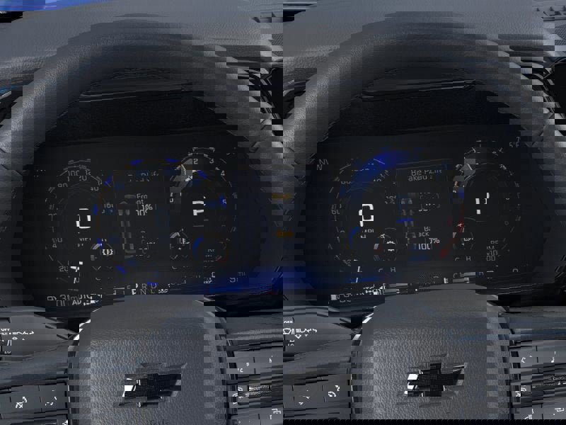 New 2026 Chevrolet Colorado ZR2 image 19