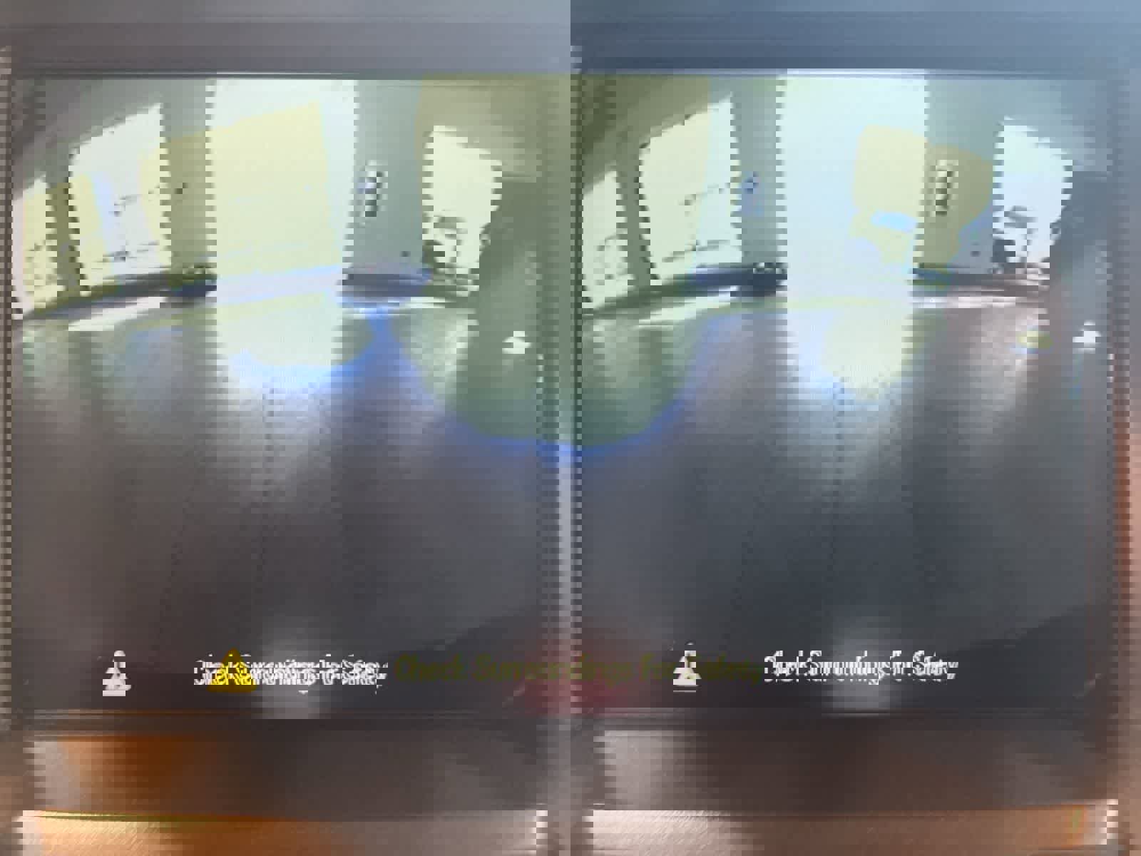 Used 2013 Chevrolet Equinox LT w/ Power Convenience Package image 20