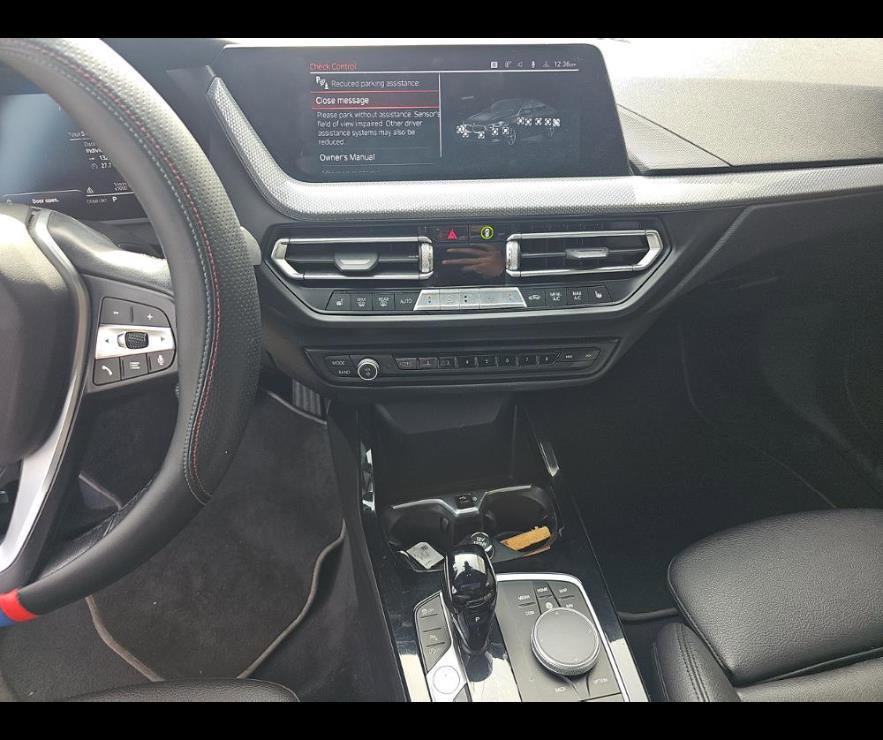 Used 2022 BMW 228i xDrive Gran Coupe w/ Convenience Package image 5