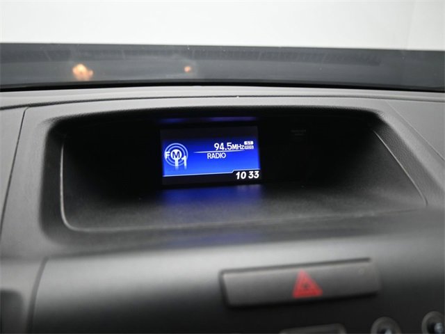 Used 2012 Honda CR-V LX image 29
