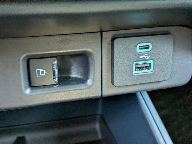 Used 2024 Ford Maverick Tremor w/ Tremor Off-Road Package image 21