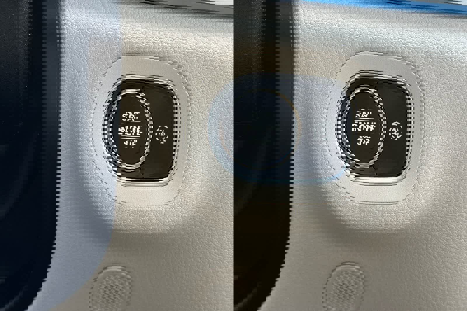 Used 2022 Mercedes-Benz GLS 450 GLS 450 image 27