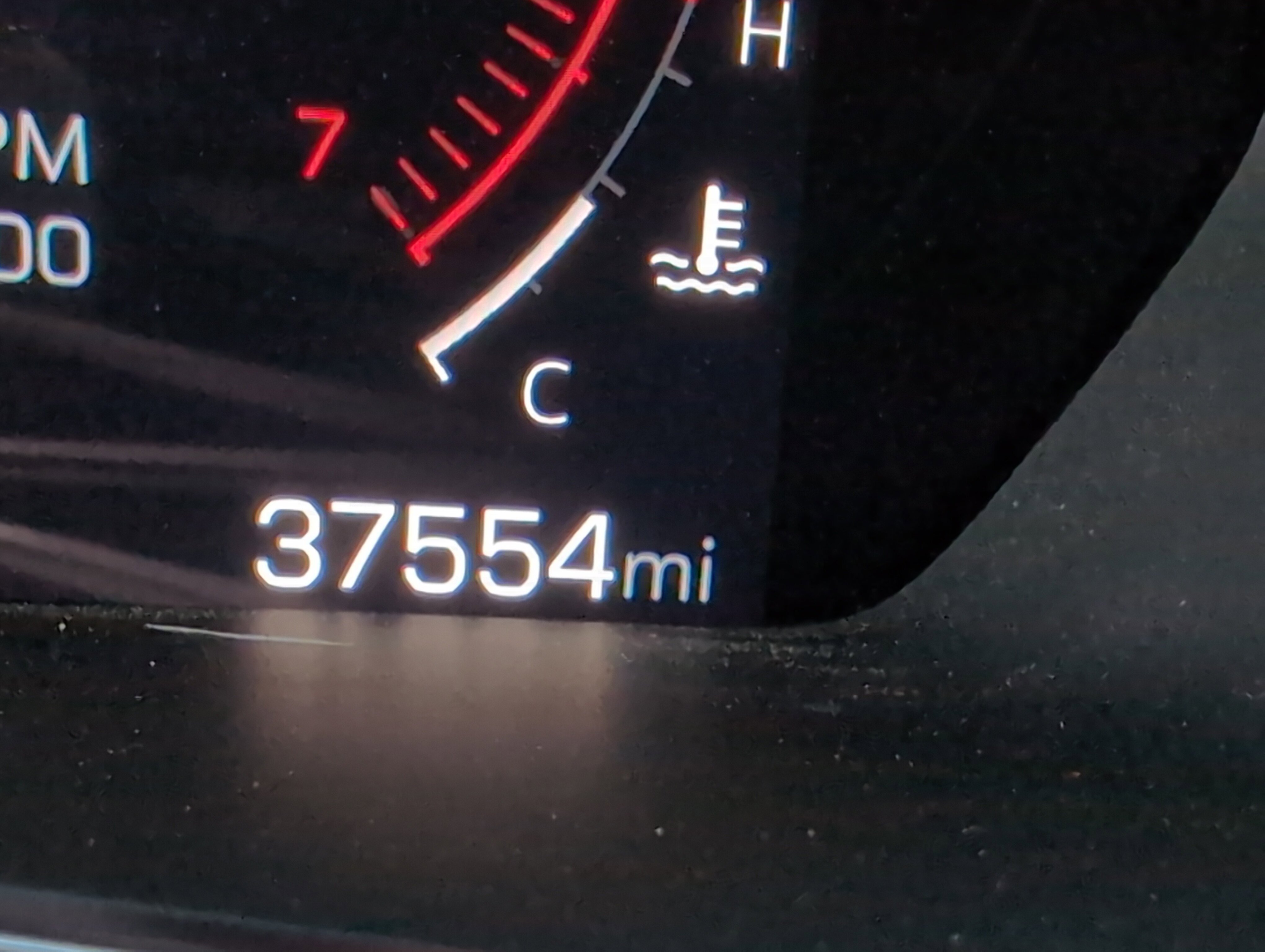 Used 2024 GMC Canyon AT4 w/ AT4 Premium Package AWD/4WD image 20