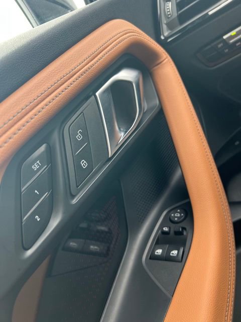 Used 2024 BMW 230i xDrive Coupe w/ Convenience Package image 9