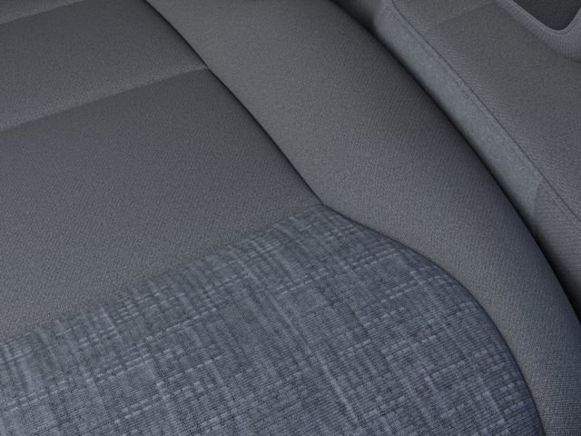 New 2026 Ford F150 XLT image 17