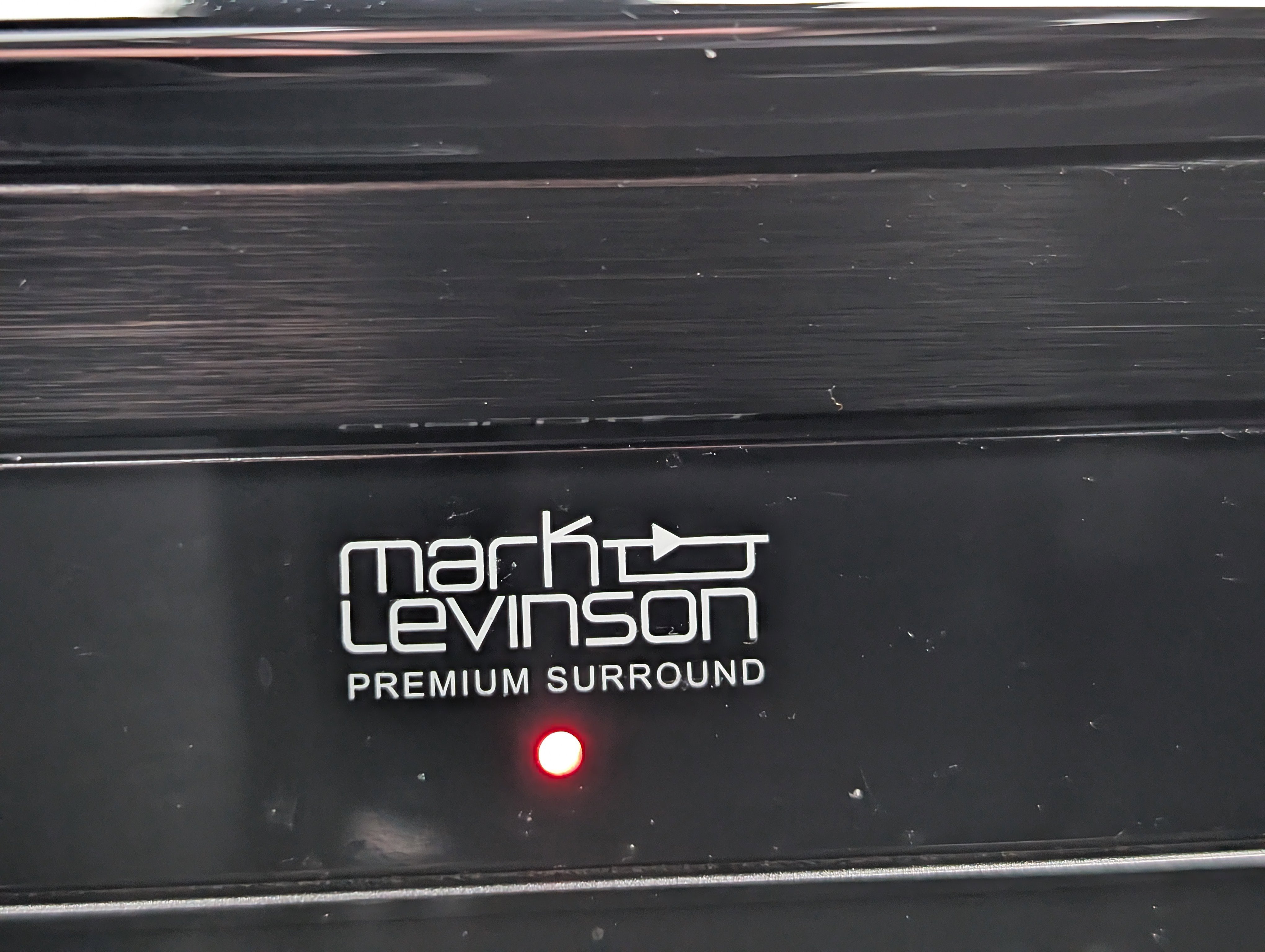 Certified 2023 Lexus IS 350 F Sport image 26