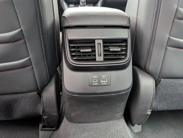 Used 2024 Subaru Legacy Sport AWD/4WD image 19