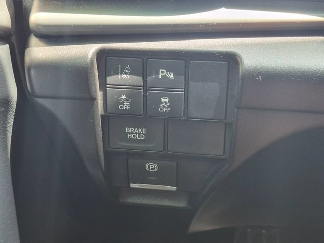 Used 2019 Acura RDX A-Spec w/ Technology Package FWD image 17