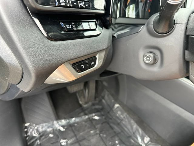 Used 2023 Lexus RX 350 Premium w/ Cold Area Package AWD/4WD image 21