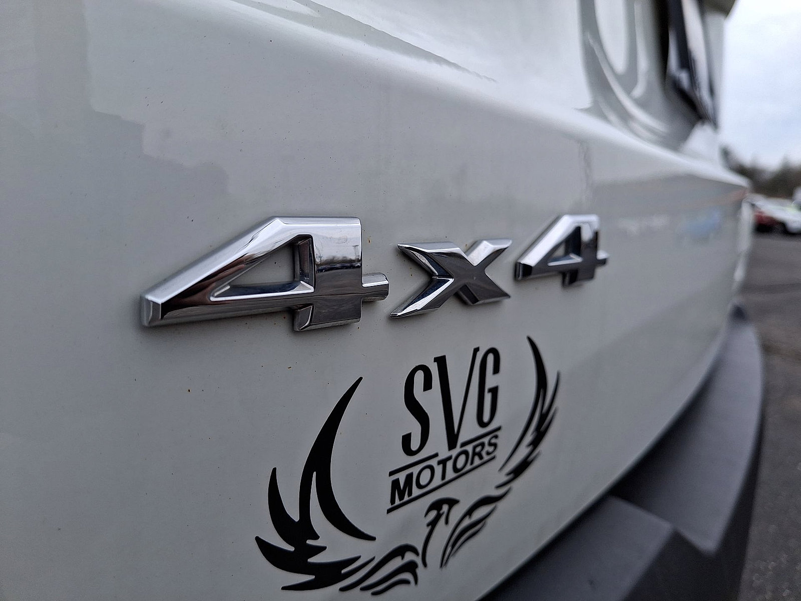 Used 2023 Jeep Renegade Latitude AWD/4WD image 23