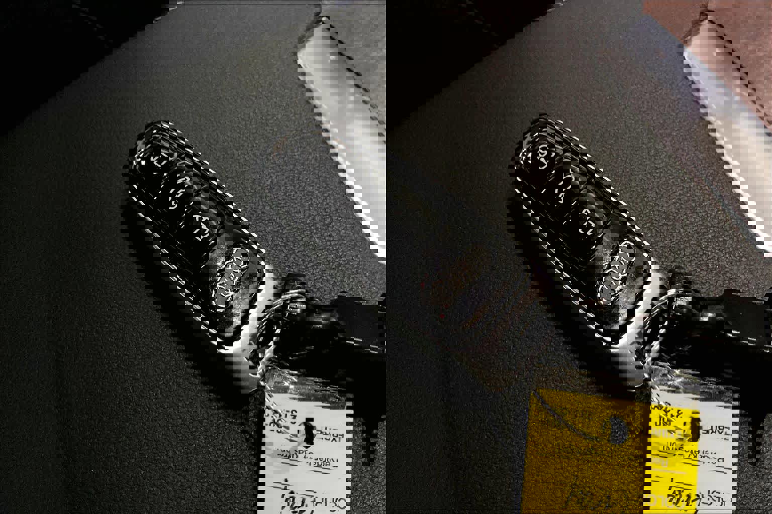 Used 2019 Audi A6 3.0T Prestige w/ Prestige Package image 14