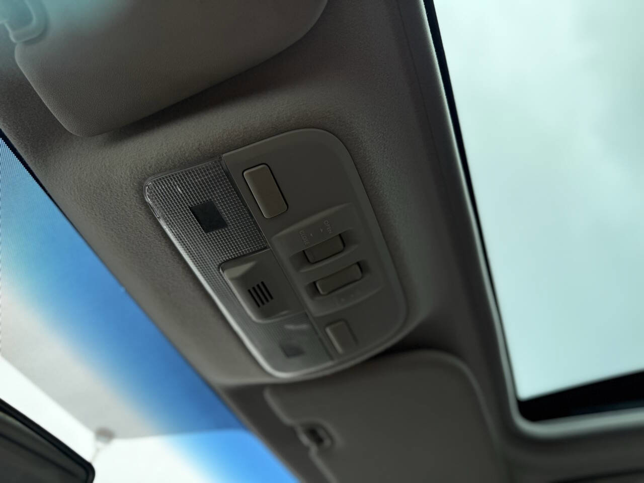 Used 2013 Subaru Impreza WRX Limited w/ Popular Pkg 2B image 32