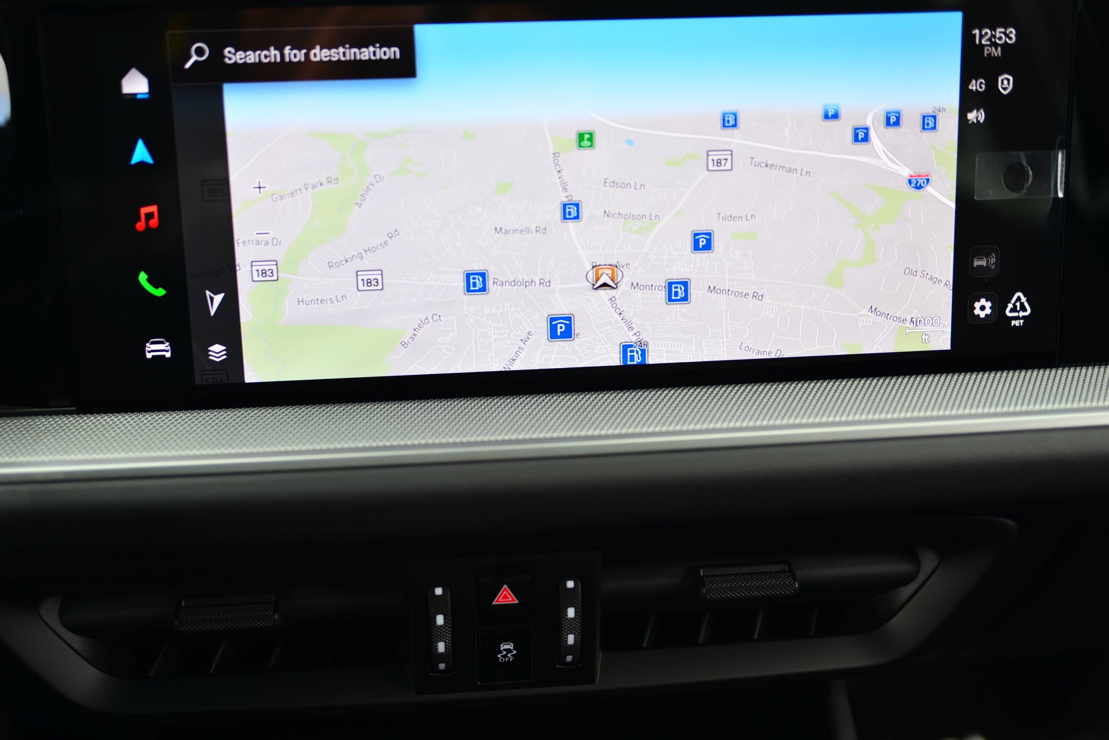 Certified 2026 Porsche Cayenne E-Hybrid image 32