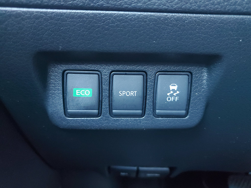 Used 2018 Nissan Sentra SV FWD image 27