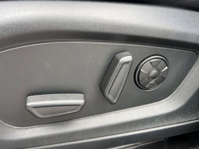 Used 2021 Ford Explorer ST w/ Equipment Group 401A AWD/4WD image 31
