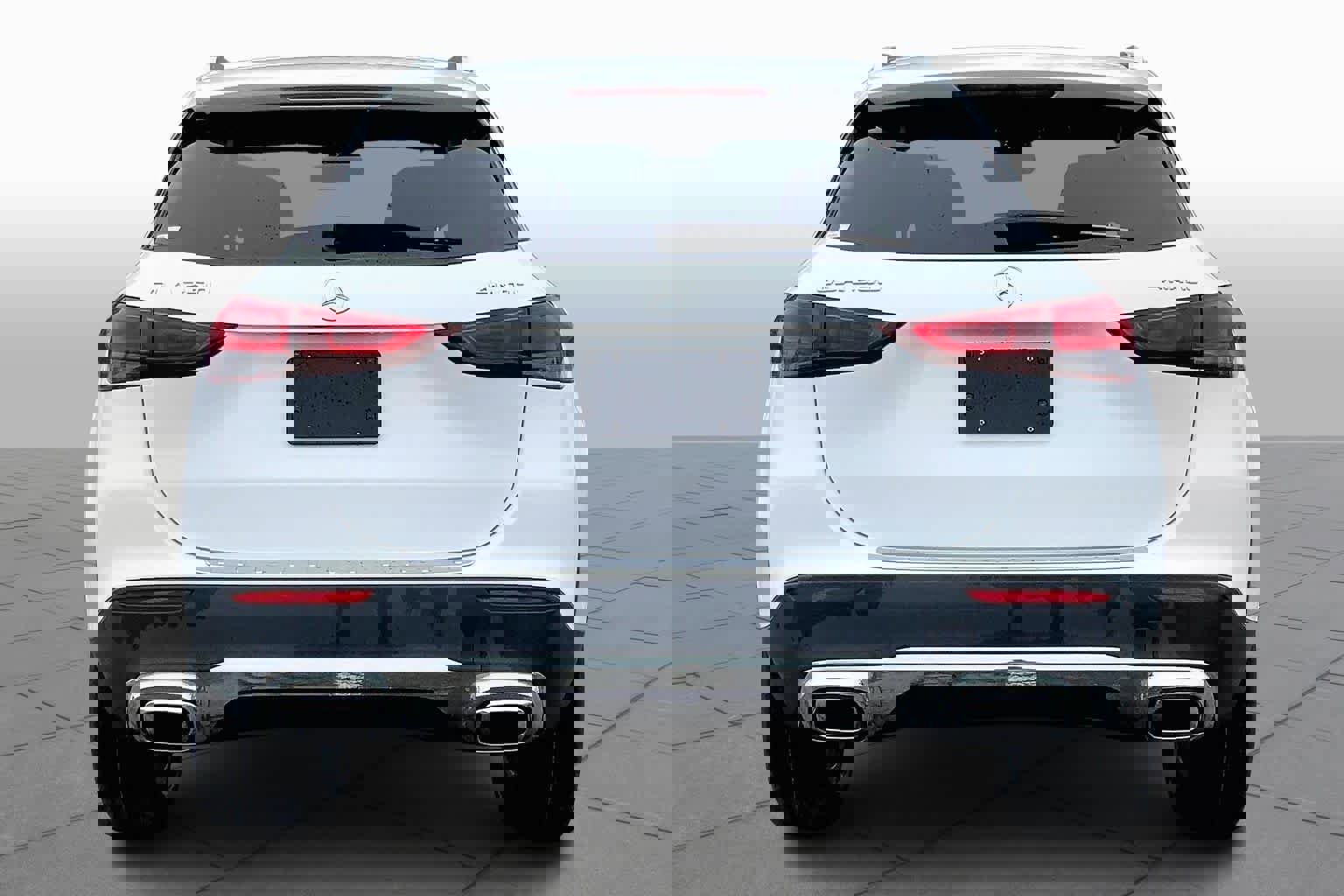 Certified 2022 Mercedes-Benz GLA 250 4MATIC image 4